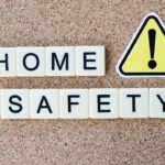 L’Importanza della sicurezza domestica: consigli e soluzioni